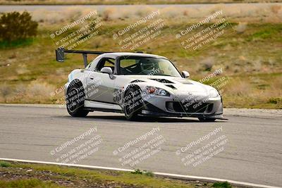 media/Feb-17-2024-Extreme Speed (Sat) [[f2f02d613c]]/Red Group/Session 3 (Turn 4)/